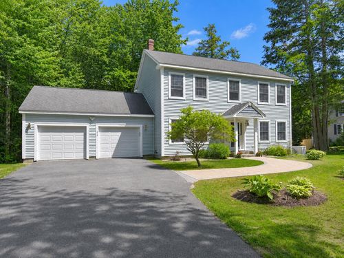 212 Sagamore Dr, Wells, ME, 04090-6460 | Card Image