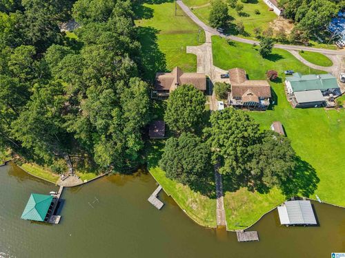 38 Sunset Cir, Lincoln, AL, 35096-4954 | Card Image