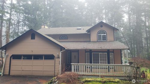 1182 Se Irish Court, Port Orchard, WA, 98367 | Card Image