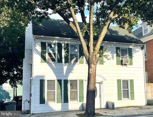 apt-3-277 S Potomac St, HAGERSTOWN, MD, 21740-6081 | Card Image