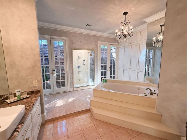 Primary Bath | Image 25