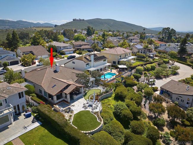 3219 Fosca St, House other with 4 bedrooms, 4 bathrooms and 6 parking in Carlsbad CA | Image 61