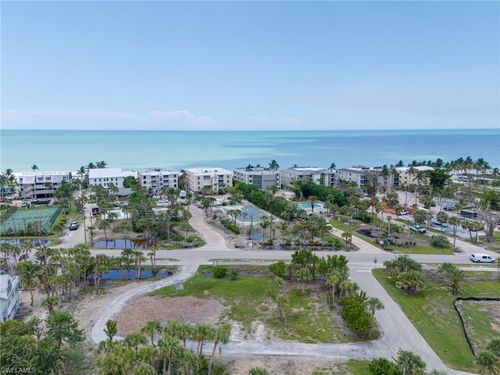 2950 W Gulf Dr, SANIBEL, FL, 33957-5729 | Card Image