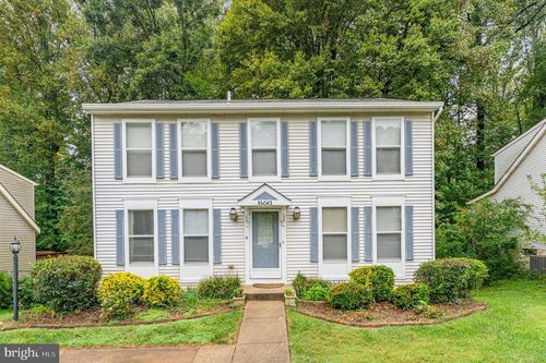 15083 Holleyside Dr, DUMFRIES, VA, 22025-3013 | Card Image