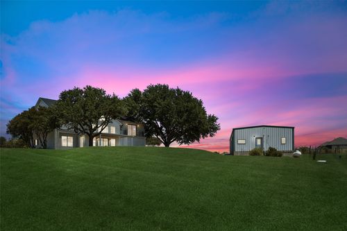9578 Fm 740, Forney, TX, 75126-8114 | Card Image