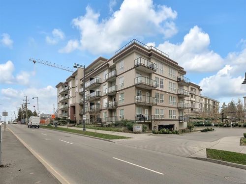 521-13768 108 Ave, Surrey, BC, V3T0L9 | Card Image