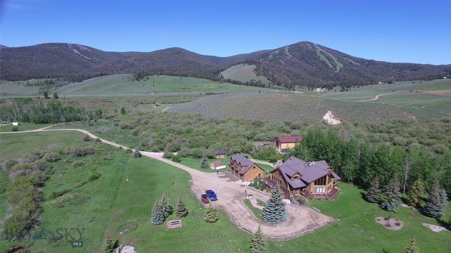 Aerial picture | Image 52