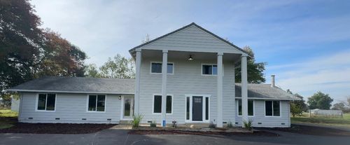 10020 Alta Mesa Rd, Wilton, CA, 95693-9463 | Card Image