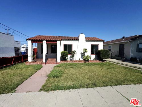 6574 Brayton Avenue, Long Beach, CA, 90805 | Card Image