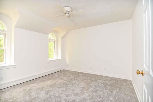 13 Greystone Rd, East Kingston, NH, 03827-2048 | Card Image