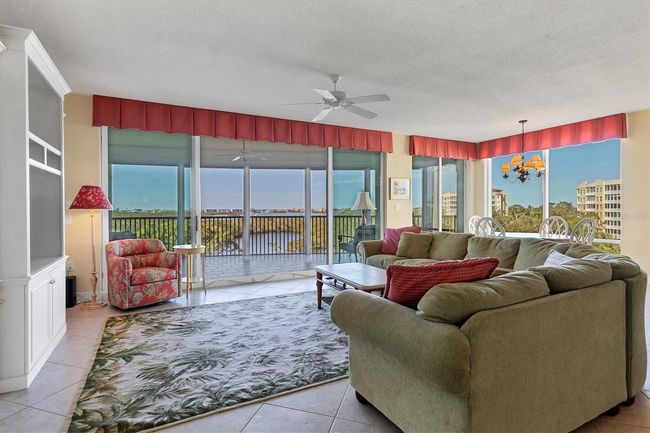 APT-604 - 393 N Point Rd, Condo with 3 bedrooms, 3 bathrooms and null parking in OSPREY FL | Image 15