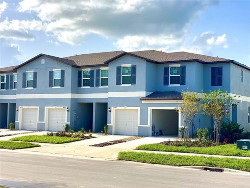 36367 Garden Wall Way, ZEPHYRHILLS, FL, 33541-4817 | Card Image