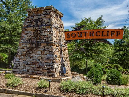 36 Slide Rock Way, Fairview, NC, 28730-8819 | Card Image