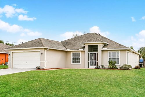 6107 Hutton Ct, FORT MYERS, FL, 33905-7744 | Card Image