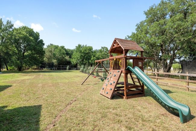 140 Vincas Shadow Ct, House other with 4 bedrooms, 4 bathrooms and 5 parking in Driftwood TX | Image 38