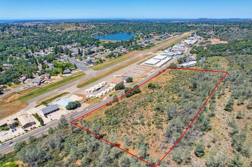 acre Acre Ln, Shingle Springs, CA, 95682 | Card Image