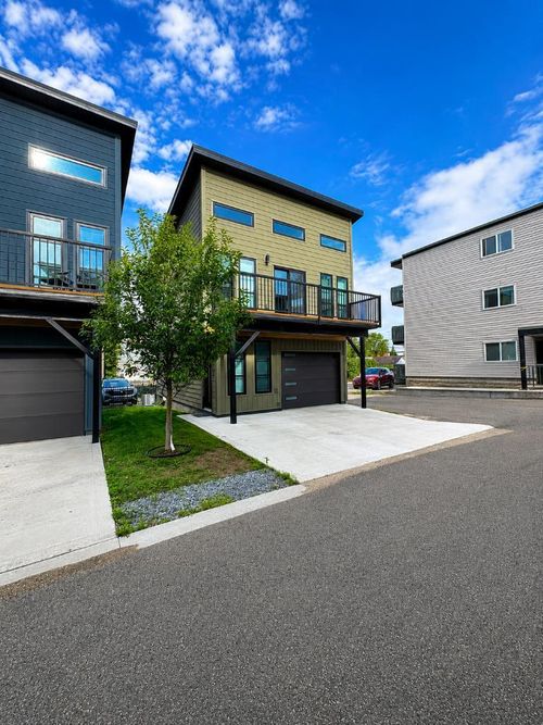 14-5110 48a Ave, Camrose, AB, T4V5K2 | Card Image