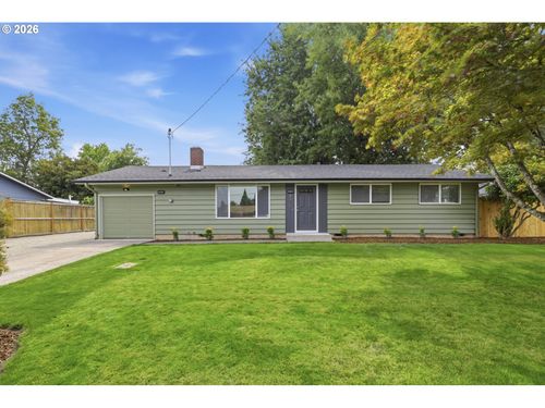 4432 Hawthorne Ave, Eugene, OR, 97402-1306 | Card Image