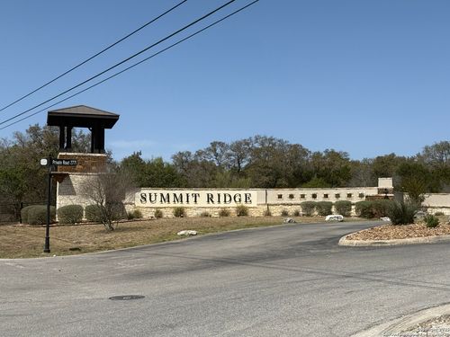 PR Pr 2775, Mico, TX, 78056 | Card Image