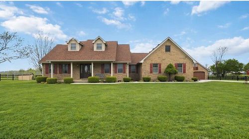90 Denson Rd, Liberty, KY, 42539-6174 | Card Image