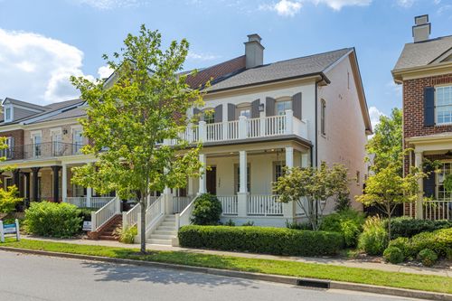 1367 Eliot Rd, Franklin, TN, 37064-4882 | Card Image