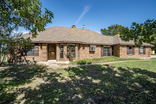 13091 County Road 580, Blue Ridge, TX, 75424-2954 | Card Image