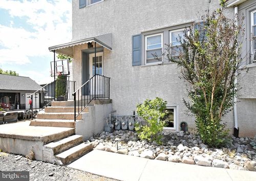 apt-2-3848 Germantown Pike, COLLEGEVILLE, PA, 19426 | Card Image