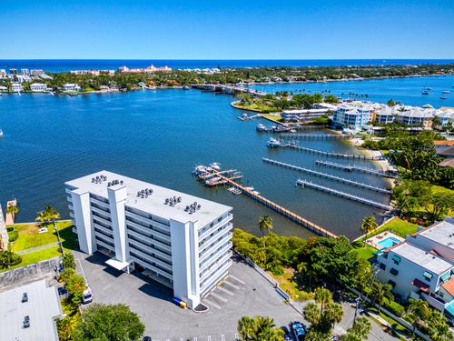 203-231 E Lantana Rd, Lantana, FL, 33462-2972 | Card Image