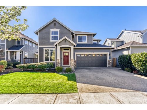 1335 Se 72nd Ave, Hillsboro, OR, 97123 | Card Image
