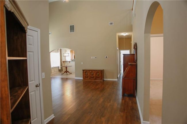 7230 Silk Tree Pointe, House other with 3 bedrooms, 2 bathrooms and null parking in Braselton GA | Image 30