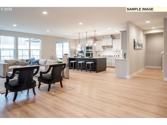 4785 Nw 71 St Ave, House other with 3 bedrooms, 3 bathrooms and 2 parking in Camas WA | Image 7