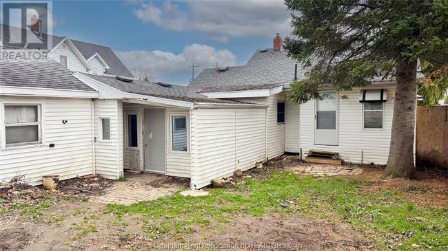 264 Delaware Ave, House other with 3 bedrooms, 2 bathrooms and null parking in Chatham ON | Image 20