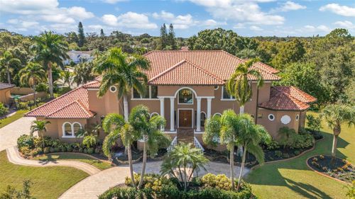 1079 Ashland Ave, Tarpon Springs, FL, 34689-2604 | Card Image