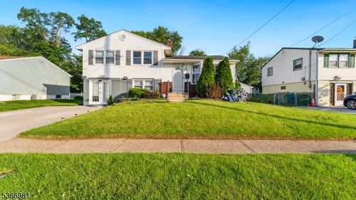 32 Washington Ave, Edgewater Park, NJ, 08010-2015 | Card Image