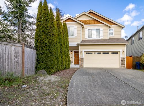 21137 131st Pl Se, Kent, WA, 98031-2312 | Card Image