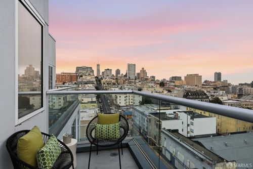 809-1788 Clay St, San Francisco, CA, 94109-4098 | Card Image