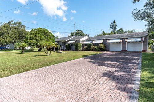 1502 55th St S, GULFPORT, FL, 33707-4148 | Card Image