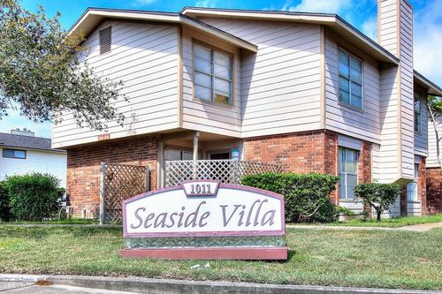 ste-234-1011 Ennis Joslin Rd, Corpus Christi, TX, 78412-3860 | Card Image