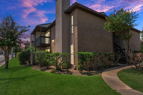 260-1500 Bay Area Blvd, Houston, TX, 77058-2100 | Card Image