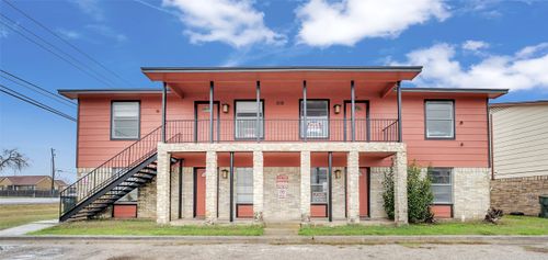 1112 Eastside Dr, Killeen, TX, 76543-4289 | Card Image