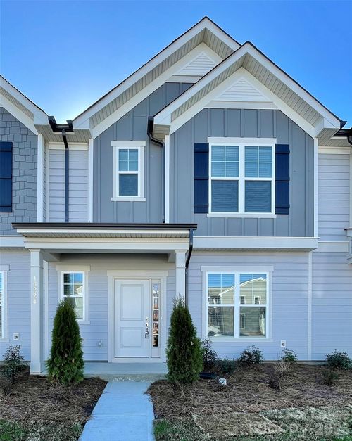 16224 Leading St, Charlotte, NC, 28273-4669 | Card Image
