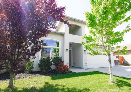 2080 Nebela Dr, Atwater, CA, 95301-2551 | Card Image