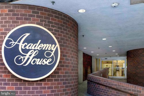 apt-9n-1420 Locust St, PHILADELPHIA, PA, 19102-4207 | Card Image