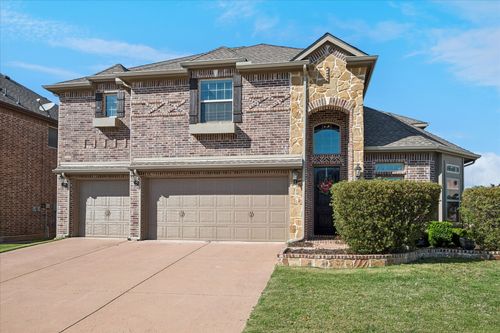 3313 Robin Trl, Melissa, TX, 75454-0336 | Card Image