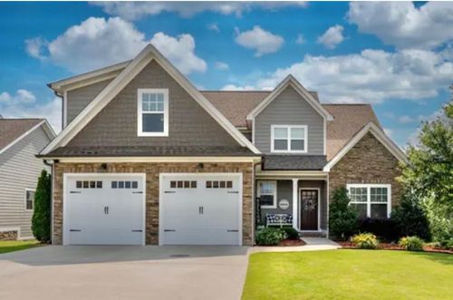 545 Live Oak Rd, Ringgold, GA, 30736-3393 | Card Image