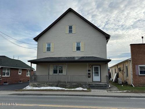 96 Main Street, Ravena, NY, 12143 | Card Image