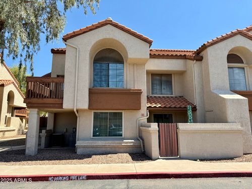 228-818 S Westwood, Mesa, AZ, 85210-3446 | Card Image
