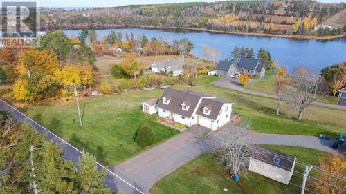 1396 Rattenbury Rd, Breadalbane, PE, C0A1E0 | Card Image