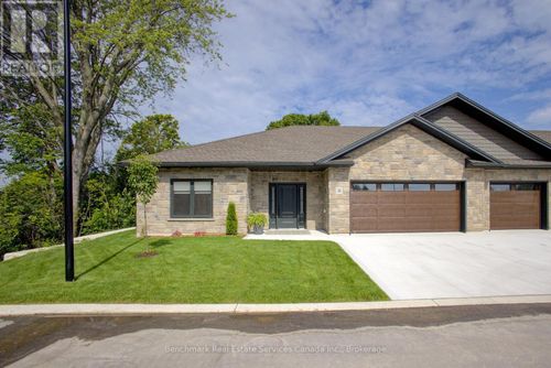 26-1182 Queen St, Kincardine, ON, N2Z1G5 | Card Image