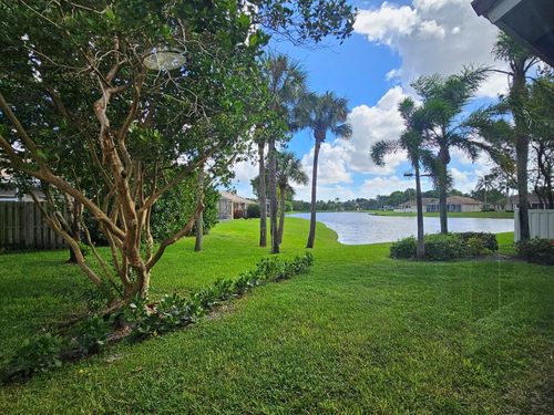 8667 San Andros, West Palm Beach, FL, 33411-5519 | Card Image